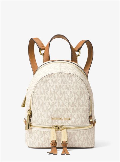 michael kors backpack purses